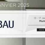 BAU 2025